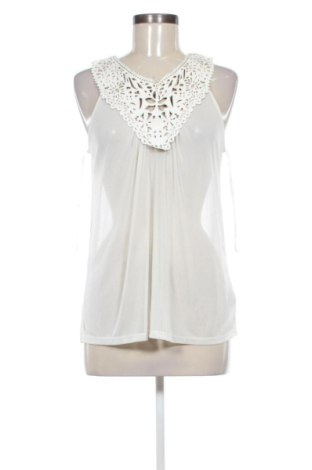 Női top Atmosphere, Méret M, Szín Ekrü
, Ár 6 198 Ft