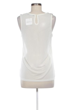 Női top Atmosphere, Méret M, Szín Ekrü
, Ár 6 198 Ft