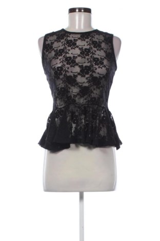 Дамски топ Atmosphere, Размер S, Цвят Черен, Цена 14,77 €