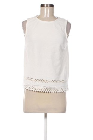 Дамски топ Atmosphere, Размер M, Цвят Бял, Цена 14,77 €