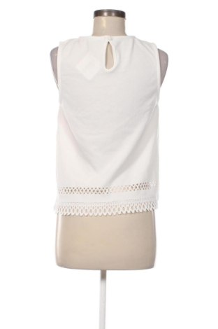 Дамски топ Atmosphere, Размер M, Цвят Бял, Цена 14,77 €