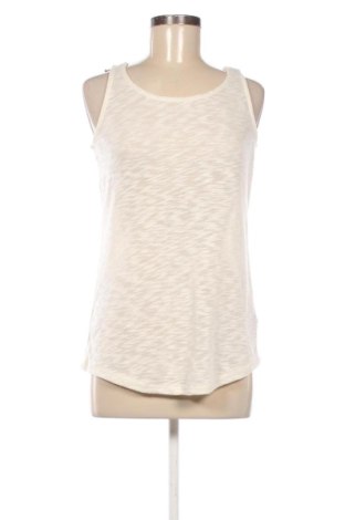 Дамски топ Atmosphere, Размер S, Цвят Бял, Цена 15,33 €