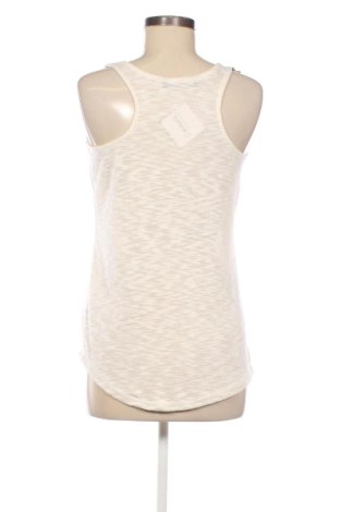 Дамски топ Atmosphere, Размер S, Цвят Бял, Цена 15,33 €