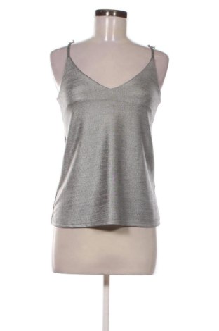 Damentop Atmosphere, Größe XS, Farbe Grau, Preis 15,00 €