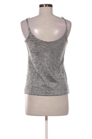 Damentop Atmosphere, Größe XS, Farbe Grau, Preis 15,00 €