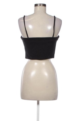 Top de femei Atmosphere, Mărime M, Culoare Negru, Preț 77,31 Lei