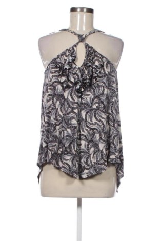 Top de femei Atmosphere, Mărime S, Culoare Multicolor, Preț 77,31 Lei