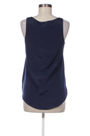 Top de femei Atmosphere, Mărime S, Culoare Albastru, Preț 77,31 Lei