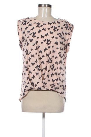 Top de femei Atmosphere, Mărime M, Culoare Multicolor, Preț 77,31 Lei