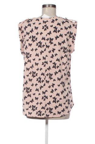 Top de femei Atmosphere, Mărime M, Culoare Multicolor, Preț 77,31 Lei