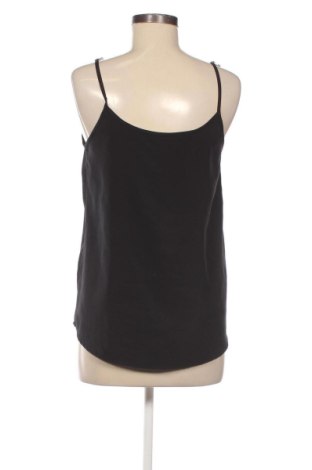 Dámsky top  Atmosphere, Veľkosť S, Farba Viacfarebná, Cena  14,83 €