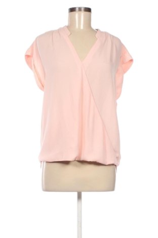 Дамски топ Atmosphere, Размер M, Цвят Оранжев, Цена 14,83 €