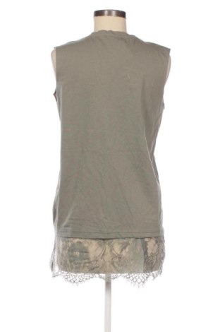 Дамски топ Atmosphere, Размер M, Цвят Зелен, Цена 14,83 €