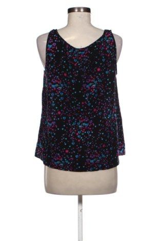 Дамски топ Atmosphere, Размер L, Цвят Многоцветен, Цена 15,00 €