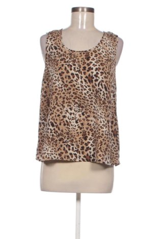 Damentop Atmosphere, Größe S, Farbe Mehrfarbig, Preis 15,00 €