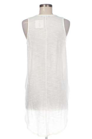 Top de femei Atmosphere, Mărime M, Culoare Ecru, Preț 91,99 Lei
