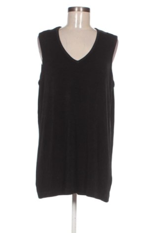 Damentop B.B Design Jytte Meilvang, Größe XL, Farbe Schwarz, Preis 19,99 €