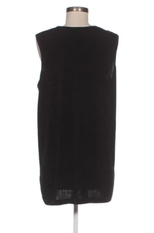 Damentop B.B Design Jytte Meilvang, Größe XL, Farbe Schwarz, Preis 19,99 €