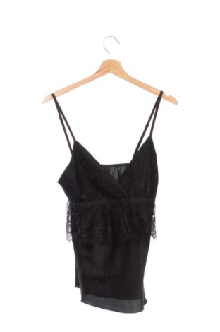 Dámsky top  BSB, Veľkosť S, Farba Čierna, Cena  13,81 €