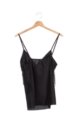 Dámsky top  BSB, Veľkosť S, Farba Čierna, Cena  13,81 €