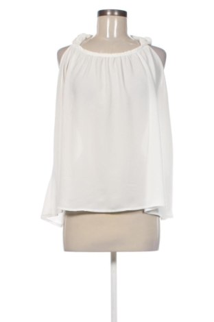 Top de femei BSB Collection, Mărime L, Culoare Alb, Preț 160,25 Lei