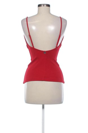 Top de femei BSB Collection, Mărime S, Culoare Roșu, Preț 84,14 Lei