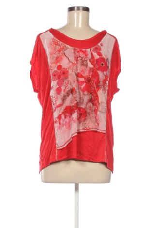 Top de femei Bagoraz, Mărime S, Culoare Multicolor, Preț 91,99 Lei