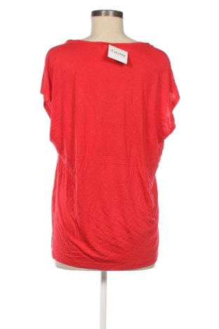 Top de femei Bagoraz, Mărime S, Culoare Multicolor, Preț 91,99 Lei