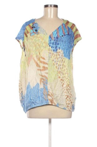 Női top Bagoraz, Méret XL, Szín Sokszínű, Ár 7 499 Ft