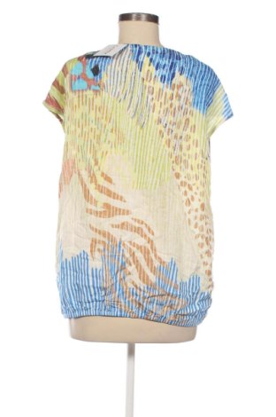 Női top Bagoraz, Méret XL, Szín Sokszínű, Ár 7 499 Ft