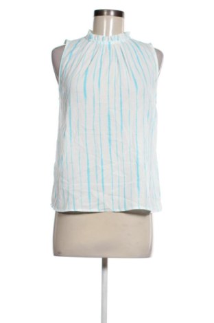 Γυναικείο τοπ Banana Republic, Μέγεθος S, Χρώμα Πολύχρωμο, Τιμή 75,99 €