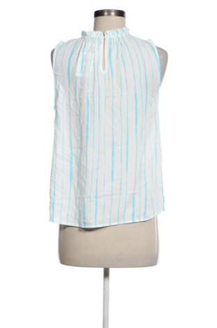 Γυναικείο τοπ Banana Republic, Μέγεθος S, Χρώμα Πολύχρωμο, Τιμή 75,99 €
