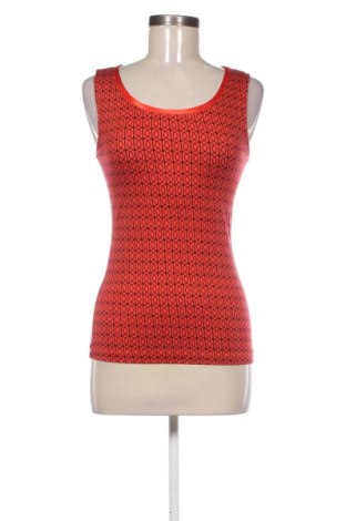 Top de femei Banana Republic, Mărime XS, Culoare Multicolor, Preț 146,91 Lei