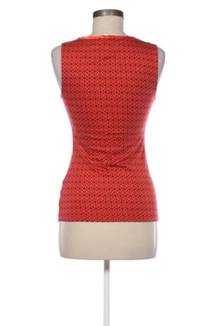 Top de femei Banana Republic, Mărime XS, Culoare Multicolor, Preț 146,91 Lei