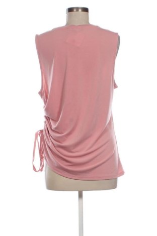 Γυναικείο τοπ Banana Republic, Μέγεθος XL, Χρώμα Σάπιο μήλο, Τιμή 33,99 €