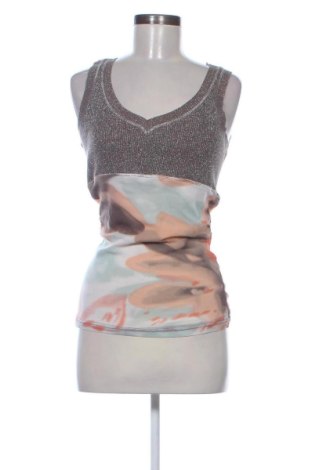 Дамски топ Bandolera, Размер M, Цвят Многоцветен, Цена 28,00 €