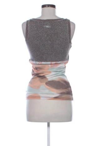 Дамски топ Bandolera, Размер M, Цвят Многоцветен, Цена 28,00 €