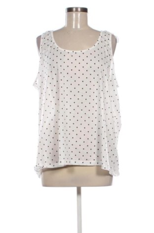 Top de femei Basics, Mărime XXL, Culoare Multicolor, Preț 91,99 Lei