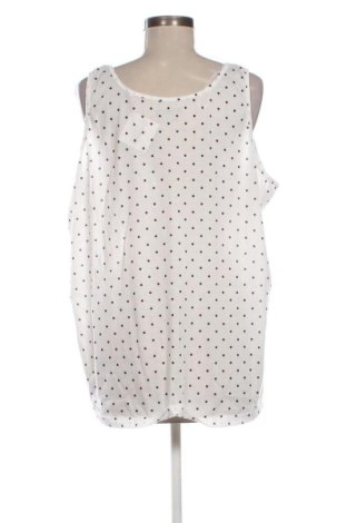 Top de femei Basics, Mărime XXL, Culoare Multicolor, Preț 91,99 Lei