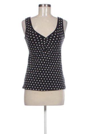 Дамски топ Beat Wear, Размер S, Цвят Многоцветен, Цена 15,33 €