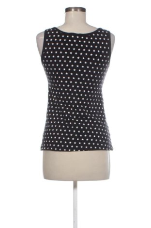 Дамски топ Beat Wear, Размер S, Цвят Многоцветен, Цена 15,33 €