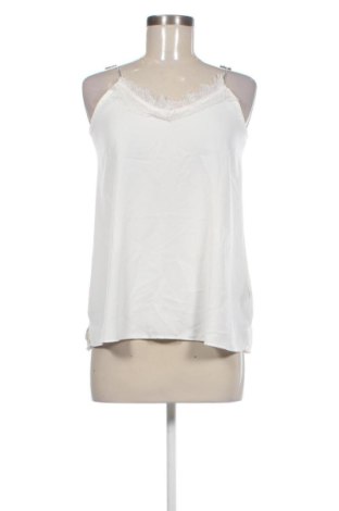 Дамски топ Bebe Plus, Размер L, Цвят Бял, Цена 15,00 €