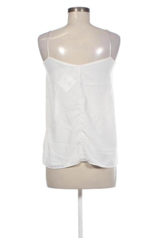 Дамски топ Bebe Plus, Размер L, Цвят Бял, Цена 15,00 €