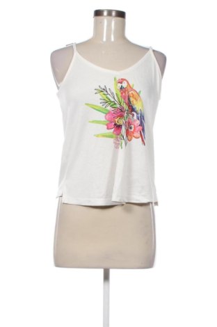 Női top Bebe Plus, Méret S, Szín Sokszínű, Ár 6 198 Ft