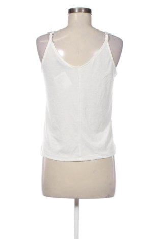 Női top Bebe Plus, Méret S, Szín Sokszínű, Ár 6 198 Ft