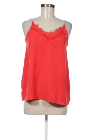 Dámsky top  Bebe Plus, Veľkosť S, Farba Červená, Cena  17,95 €