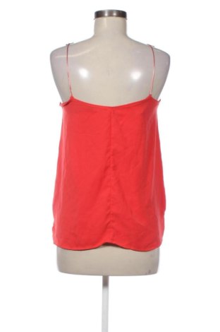 Dámsky top  Bebe Plus, Veľkosť S, Farba Červená, Cena  17,95 €