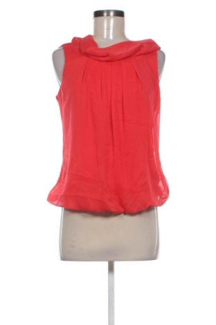 Damski top Best Connections, Rozmiar S, Kolor Czerwony, Cena 78,99 zł