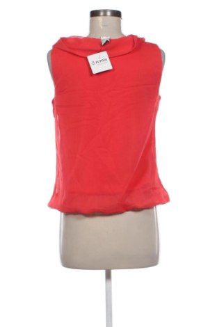 Damski top Best Connections, Rozmiar S, Kolor Czerwony, Cena 78,99 zł