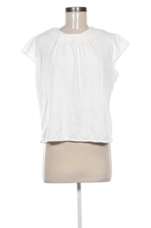 Damentop Betty & Co, Größe M, Farbe Weiß, Preis 36,99 €